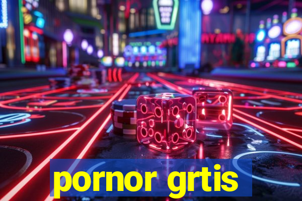 pornor grtis